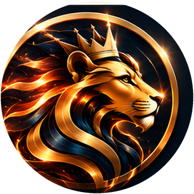 Optimization Consulting Group emblem